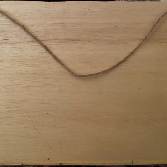 Wood burned picture of Bob Marley - Picture 3 of 13